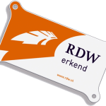 logo-rdw-erkend logo-rdw-erkend